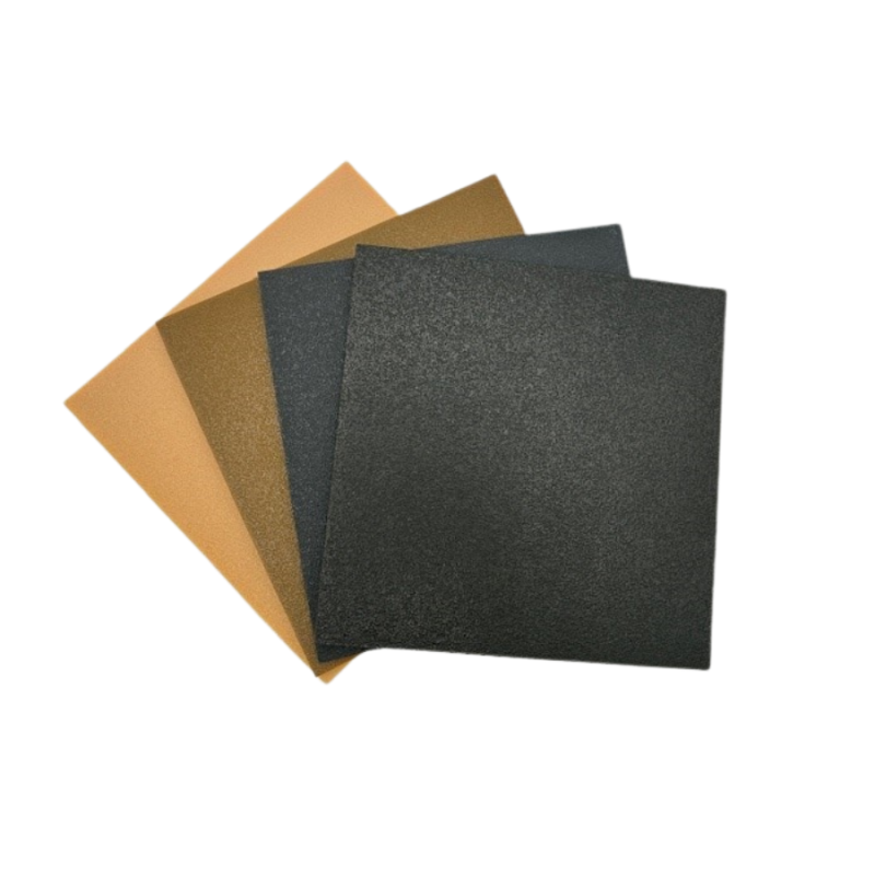 PAGES 81-87 PLAQUES CAOUTCHOUC/PLAELC1.PNG