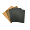 PAGES 81-87 PLAQUES CAOUTCHOUC/PLAELC1.PNG