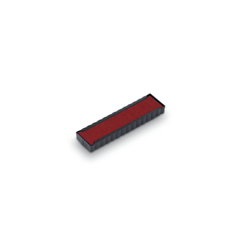 TAMTRO64916-TAMTRO64916ROU.PNG