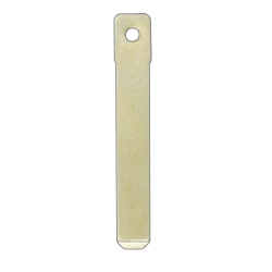COQUES/COQLAMAL-VA2.PNG