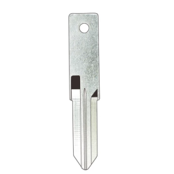 COQUES/COQLAMAL-VAC102.PNG