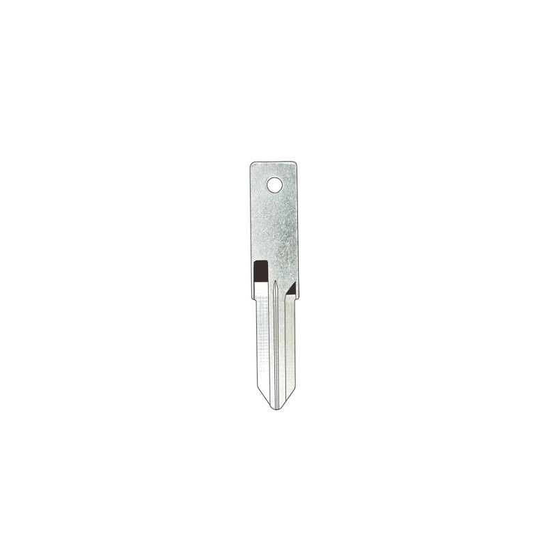 COQUES/COQLAMAL-VAC102.PNG