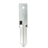 COQUES/COQLAMAL-VAC102.PNG