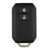 COQUES/COQSU007.PNG