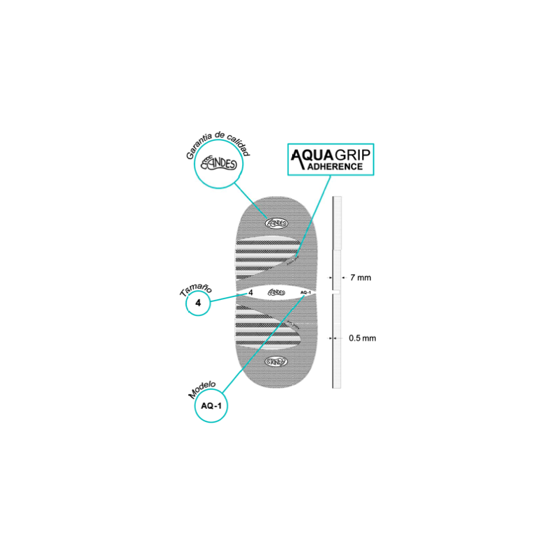 PAGES 16-43 ANDES/TALAQ1-1.png