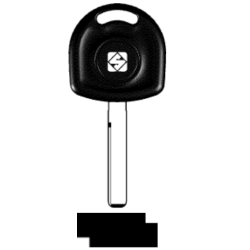 CGM45TE BOITE 25