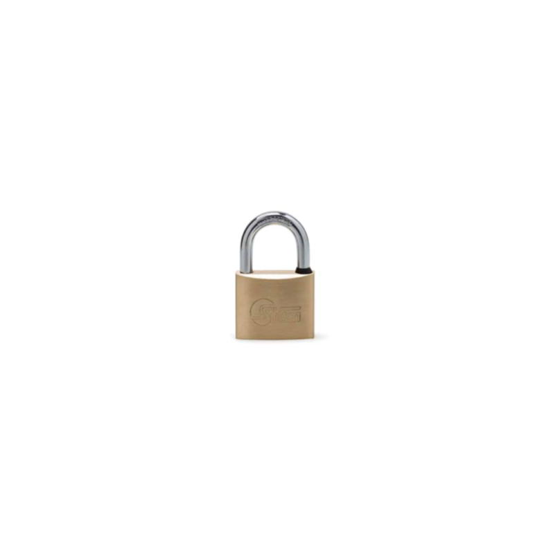 PAGES 172-178 CLES PILES CADENAS CYLINDRES VERROU MACHINES A CLES PLAQUES AUTO/CADABU651.png