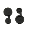 COQUES/COQBOUPSA27B.PNG