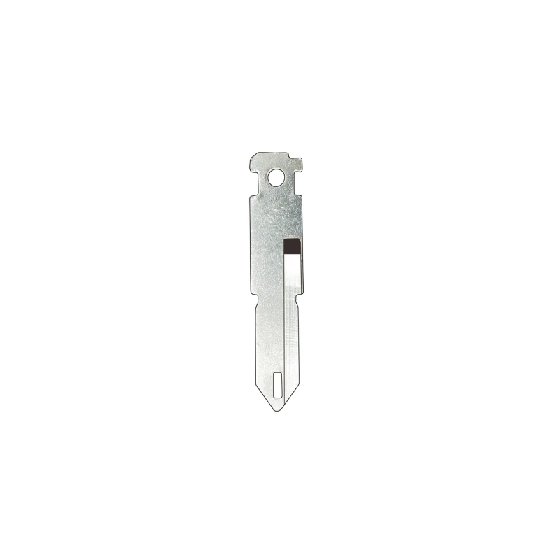 COQUES/COQLAMAL-NE73.PNG