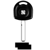 CGM45TE-25.PNG