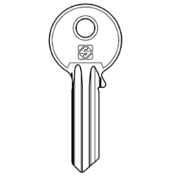 CUL066-50.PNG