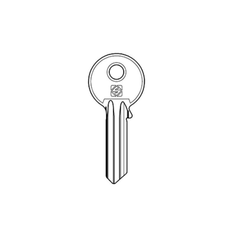 CUL066-50.PNG
