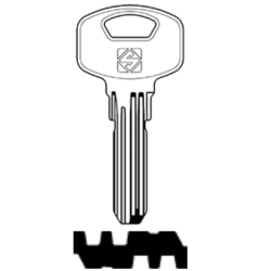 CYA94SMD-25.PNG