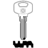 CYA94SMD-25.PNG