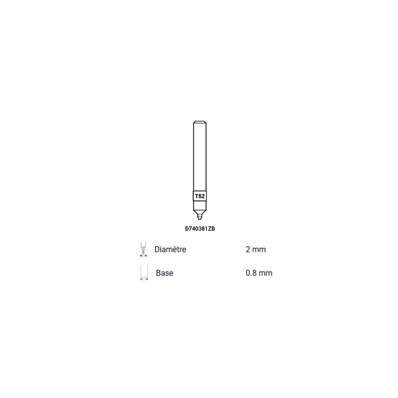 D740381ZB-0.PNG