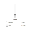 D740381ZB-0.PNG