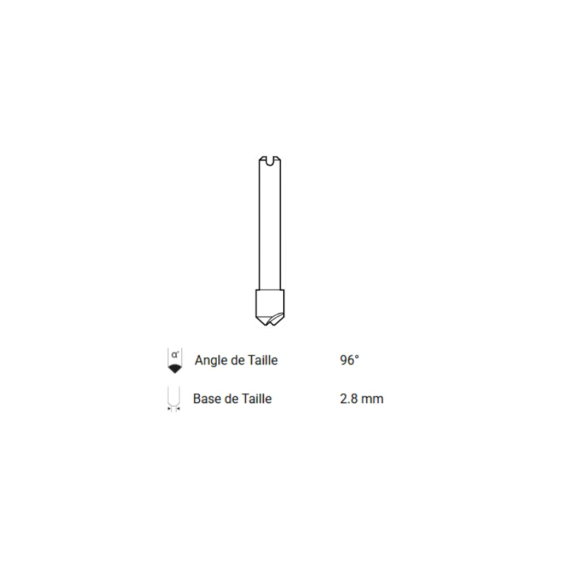 D740408ZB-0.PNG