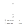 D740408ZB-0.PNG