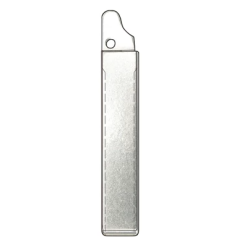 COQUES/COQLAMALB-HU83.PNG
