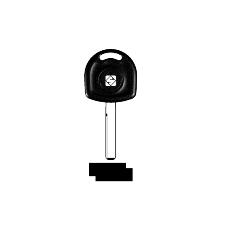 CGM45TE-25.PNG