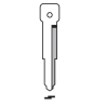 COQUES/COQLAMM-KW16.PNG