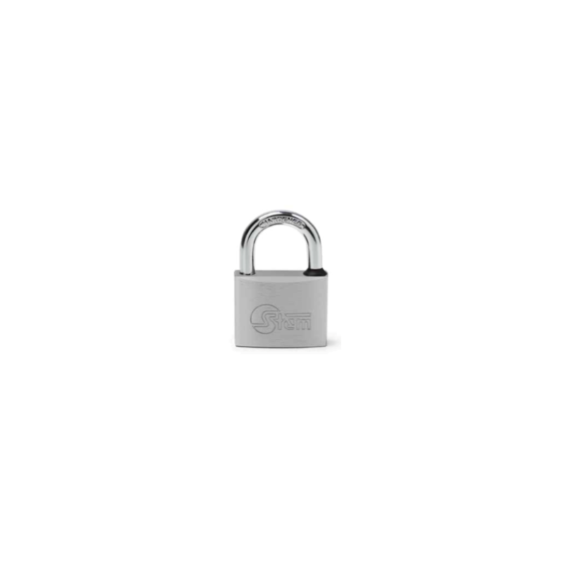 PAGES 172-178 CLES PILES CADENAS CYLINDRES VERROU MACHINES A CLES PLAQUES AUTO/CADALU.png
