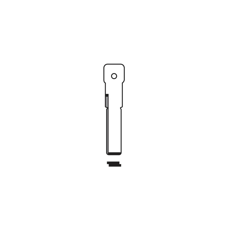 COQUES/COQLAMM-HU66.PNG