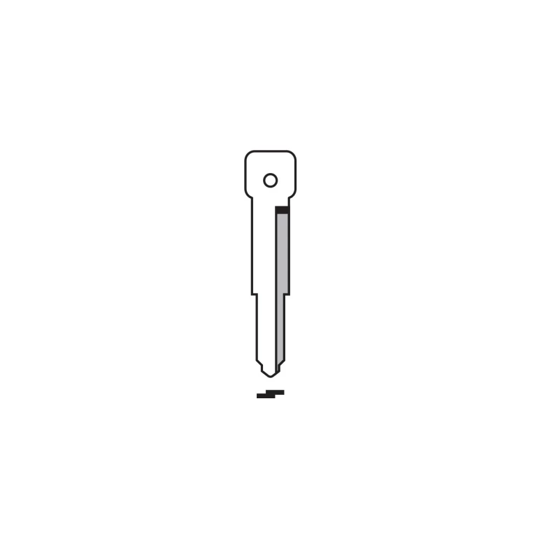 COQUES/COQLAMM-KW16.PNG