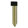 COQUES/COQLAMSX9.PNG