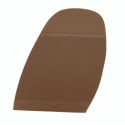 PATIN RODI EP2.5MM - T5 CARAMEL