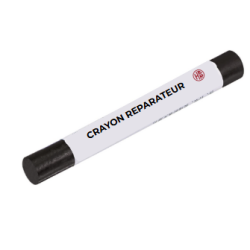 CRAYON REPARATEUR