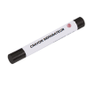 PAGES 101-107 CUIR TREPOINTES ABRASIFS PRODUITS/CRAREP1.PNG