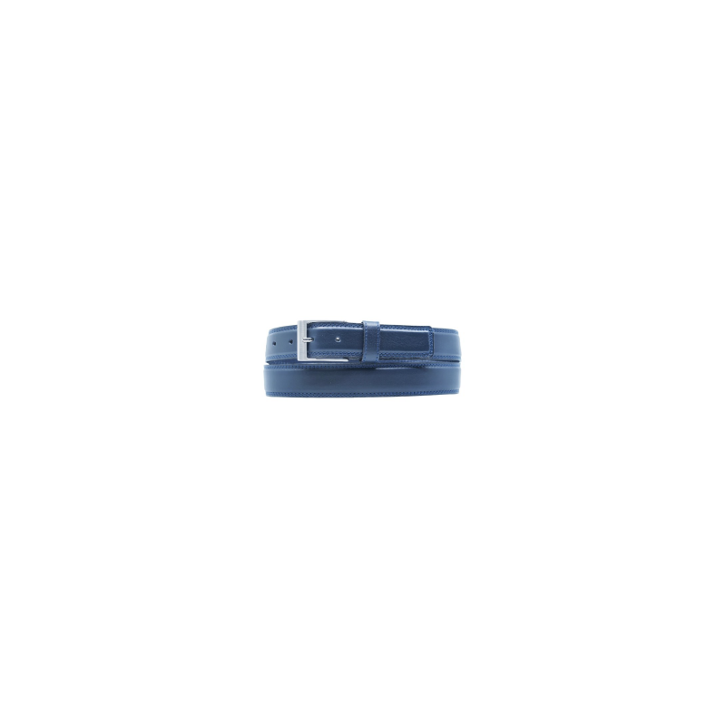 ACCCEI6674-ACCCEI6674MA1.PNG