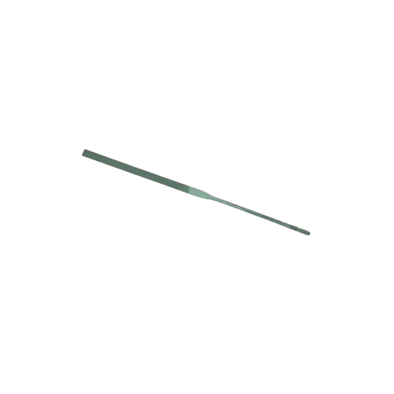 PAGES 200-221 OUTILLAGE/OUTLIM121.PNG