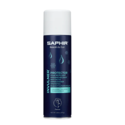 IMPERMEABILISANT SAPHIR INVULNER - 250ML