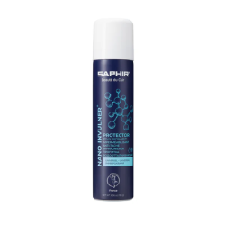 NANO INVULNER SAPHIR - aérosol 250ml