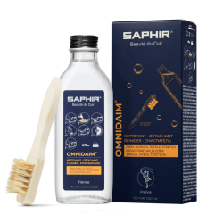 OMNIDAIM SAPHIR - 100 ml