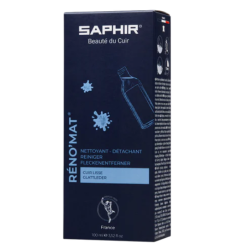 RENOMAT SAPHIR- 100 ml