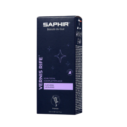 VERNIS RIFE - FLACON 100ML