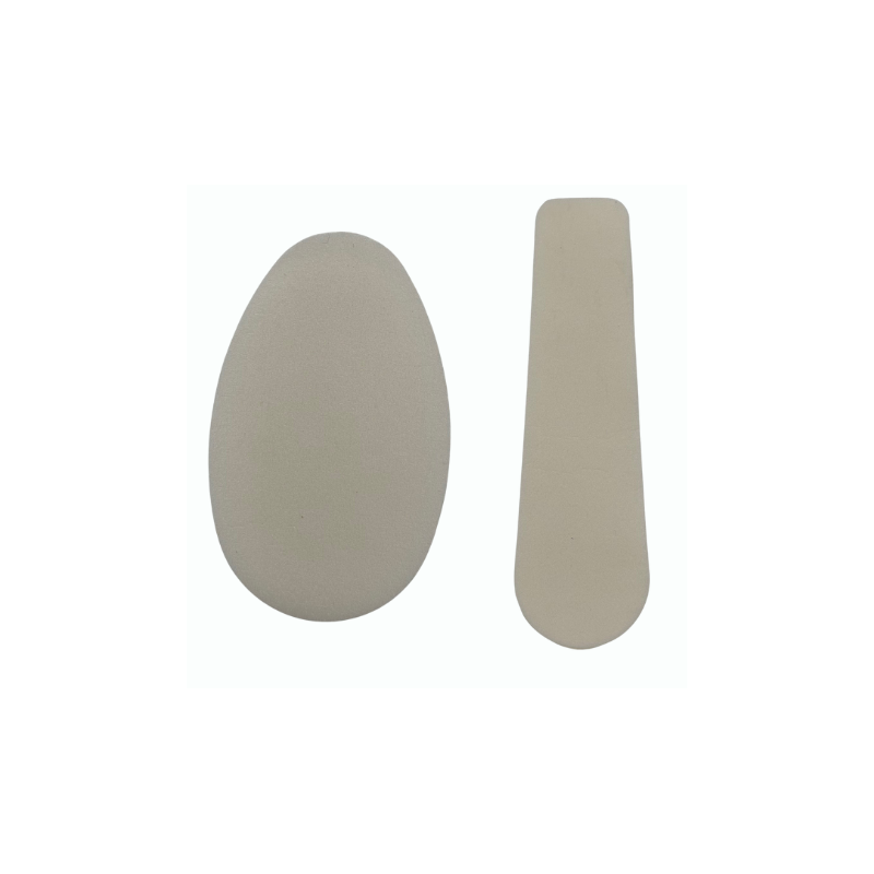 PAGES 113 - 121 PETITES FOURNITURES CHAUSSURES/PROMOUB.PNG