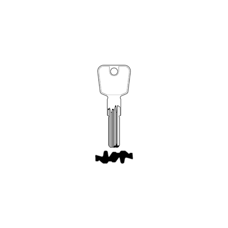 CLES STAR + TELECOMMANDE/CHRC2-10.PNG
