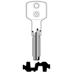 CLES AB48-STAR