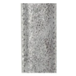 PAGES 60-76 CEINTURES/ACCCEI64425-ACCCEI64425AG.PNG