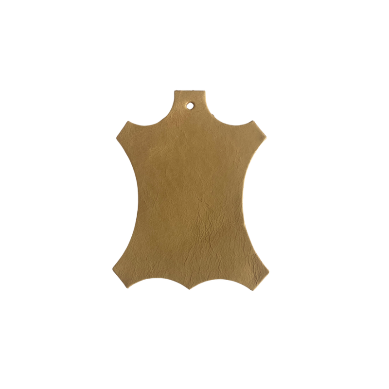 PAGES 101-107 CUIR TREPOINTES ABRASIFS PRODUITS/CUIOVI.PNG