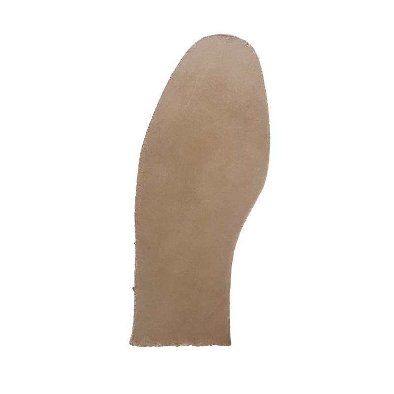 PAGES 101-107 CUIR TREPOINTES ABRASIFS PRODUITS/ENTCUIL.png