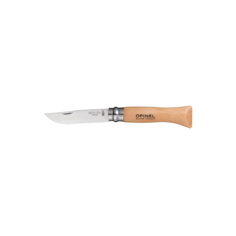 PAGES 45-59 OPINEL/OPIINO02.png