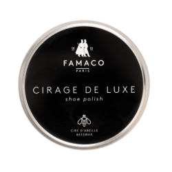 CIRAGE DE LUXE FAMACO 100ML