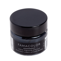 FAMACOLOR 15ML