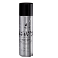 IMPERMEABILISANT FAMACO 400ML