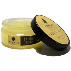 SAVON SADDLE SOAP FAMACO - 100ML